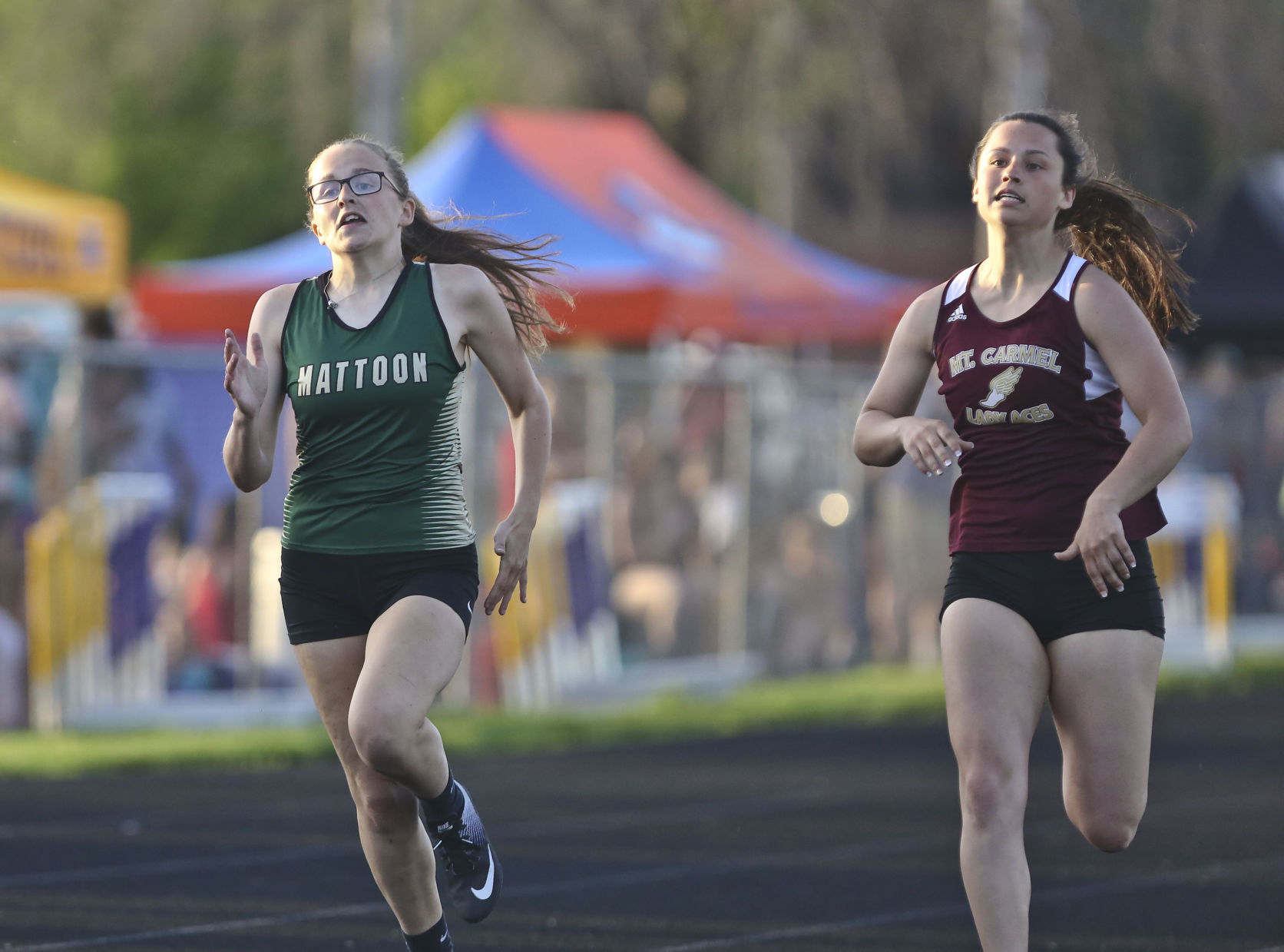 Girls 2A Track and Field Sectionals 69 05.10.18.jpg